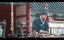  ,   / Bon Appetit, Your Majesty - 1 , 4 