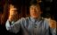 :   / Idols: Jackie Chan - 