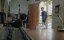 ������� �������  / Orchestra Mysuru - �����