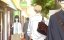      / Kaoru Hana wa Rin to Saku - 1 , 7 