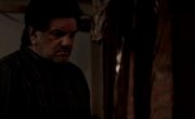  / Dead Man - 