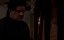  / Dead Man - 