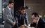  / Dead Heat - 