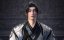 ������, ������ �������� / Zhangmen Didiao Dian - 1 �����, 19 �����