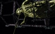 ������������ (���������) / The Expanse - 1 �����, 8 �����