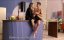 ,  &  / Milosc, seks & pandemia / Love, Sex & Pandemic - 