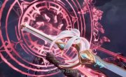   / Martial Master - 1 , 569 