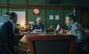 Вне закона - 1 сезон, 3 серия