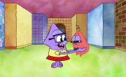    / The Patrick Star Show - 3 , 7 