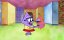    / The Patrick Star Show - 3 , 7 