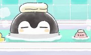  / Koupen-chan - 1 , 24 