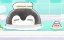  / Koupen-chan - 1 , 24 
