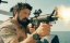    | ,  ,   , , The Last of Us