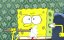 ����� ��� ���������� ����� / SpongeBob SquarePants - 16 �����, 1 �����