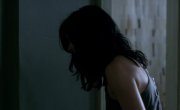 �������� ����� / Jessica Jones - 1 �����, 7 ����� "�������� ����������"