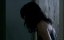 �������� ����� / Jessica Jones - 1 �����, 7 ����� "�������� ����������"