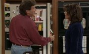   / Home improvement - 5 , 16 