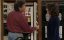 Большой ремонт / Home improvement - 5 сезон, 16 серия