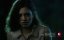    / My Sweet Audrina - 