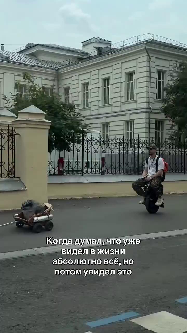 ������
