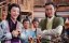 ����� ������� ������� / The New Dragon Gate Inn - 1 �����, 37 �����