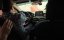 �������� �� ���������. ������� / Fugitive Hunters Mexico - 1 �����, 1 �����