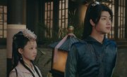 ����������� ��������� / Gong Zhu Bian Xing Ji (Princess Deformation Meter) - 1 �����, 5 �����