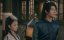 ����������� ��������� / Gong Zhu Bian Xing Ji (Princess Deformation Meter) - 1 �����, 5 �����