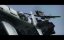 War Thunder-  1.43