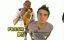   (Learning english)