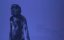  / Lethe - 