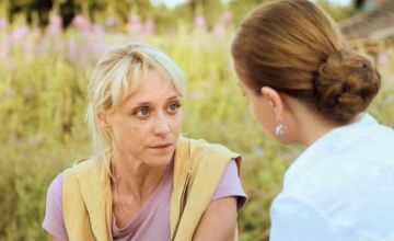 возвращения 10