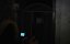 �������� � ��������� / Gacy House / 8213: Gacy House - �����