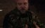    / Tone Death - 