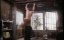 ������ �� ���������� / Tarzan in Manhattan - �������
