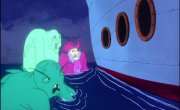 �����-�� ��� / The Scooby-Doo Show - 1 �����, 13 �����