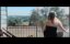����� � �������� / Elvis and Anabelle - �������