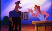 :   / Hercules: The Animated Series - 1 , 31 