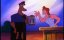 :   / Hercules: The Animated Series - 1 , 31 