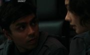 :  / Alien: Earth - 1 , 2 