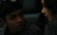 :  / Alien: Earth - 1 , 2 
