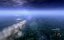 ������. ������������ ��������� / Comets - Frozen Wanderers - �����