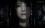 Fatal Frame ��� Nintendo Wii U