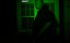  " ":    / Dead Side Manor: Prescription for Fear - 