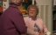    / Mrs. Brown's Boys - 3 , 28 