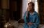������� / Mad Men - 2 �����, 3 �����