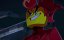   :   / Lego Monkie Kid: A Hero Is Born - 