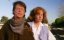 ����� � ������� 3 / Back to the Future Part 3 - �������