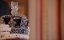  / .     / The Coronation with Her Majesty The Queen - 