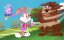 :  / Tiny Toons Looniversity - 1 , 3 